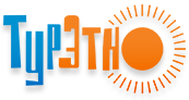 ТурЭтно