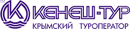 Кенеш