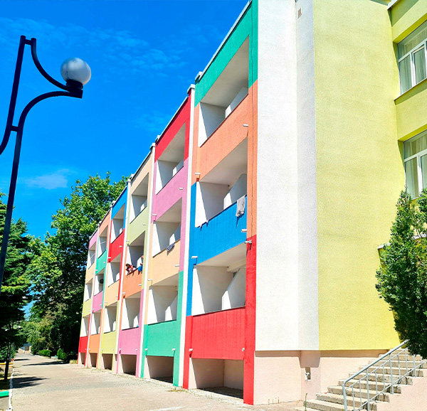  3-х местный, 4-х местный, 6-ти местный 